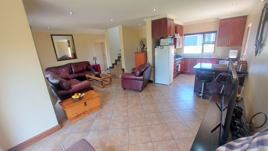 3 Bedroom Property for Sale in Melodie North West